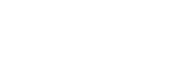 昂仁县产品视频拍摄