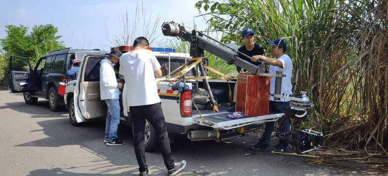 昂仁县电商产品视频拍摄制作核心策略，助力产品抢占电商高地