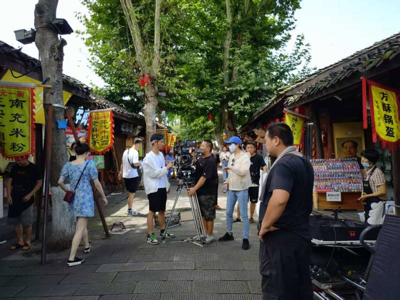 昂仁县电商产品视频拍摄制作，开启销量增长新引擎