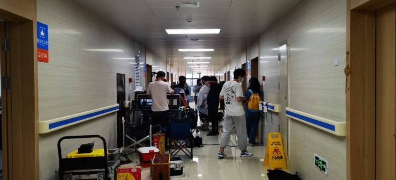 解锁昂仁县产品视频拍摄新玩法，引领营销新潮流