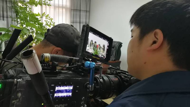 聚焦昂仁县电商产品视频拍摄制作，以专业能力赋能产品电商增长