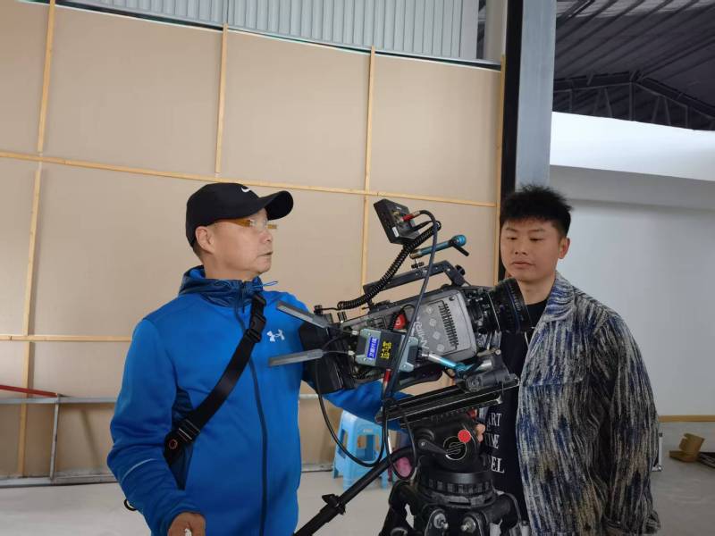 深耕昂仁县电商产品视频拍摄制作，铸就爆款产品