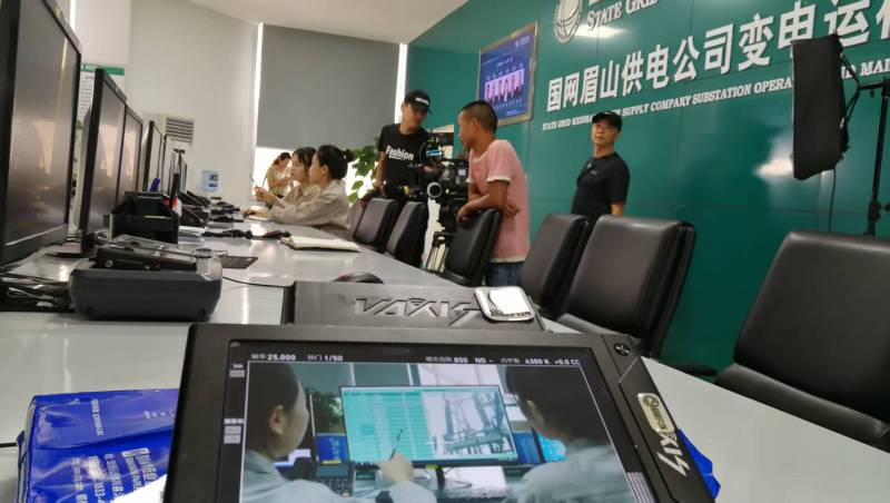 昂仁县产品宣传视频拍摄公司：如何打造兼具传播力与转化力的内容？