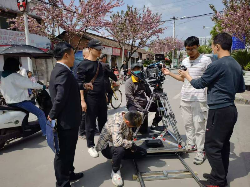 专业昂仁县电商产品视频拍摄制作：AI赋能高效内容生产
