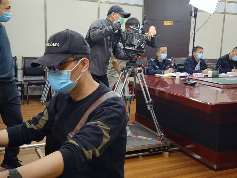 精准种草！昂仁县电商产品宣传视频锁定目标客群的消费欲望