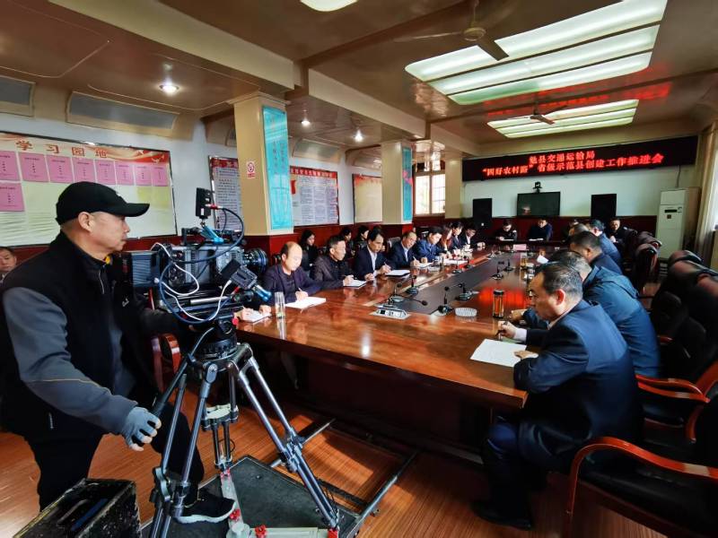零经验也能拍大片？昂仁县产品视频拍摄公司全程代运营托管服务